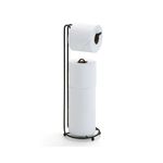 Suporte_Para_4_Papis_Higinico_De_Chao_Triplo_Black_Arthi_102310002jpg