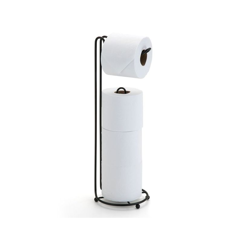 Suporte_Para_4_Papis_Higinico_De_Chao_Triplo_Black_Arthi_102310002jpg