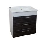 Conjunto_Malaga_70cm_Castanho_Toucador__Lavatrio_Isocril_Branco_Corso_101903701jpg