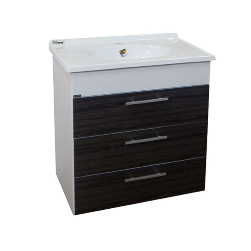 Conjunto_Malaga_70cm_Castanho_Toucador__Lavatrio_Isocril_Branco_Corso_101903701jpg