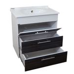 Conjunto_Malaga_70cm_Castanho_Toucador__Lavatrio_Isocril_Branco_Corso_101903702jpg