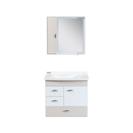 Kit_Santarem_62cm_Nude_EspLavTouc_Corso_103839401png