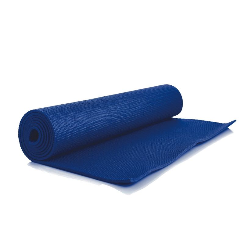 Tapete_Pvc_Yoga_Blue_61x173cm_50mm_Neoprene_103358301jpg
