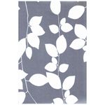Pelcula_Pvc_Vitral_Outono_090x25m_Neoprene_103042001jpg