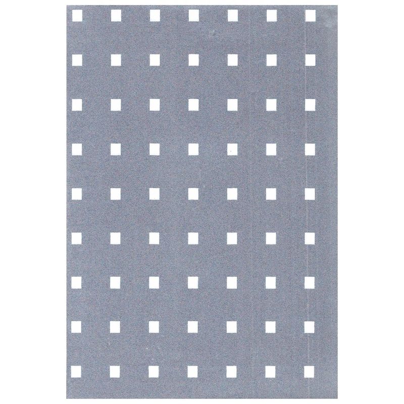 Pelcula_Pvc_Vitral_Pontos_090x25m_Neoprene_103042301jpg