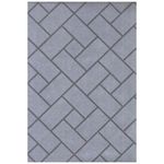 Pelcula_Pvc_Vitral_Formas_090x25m_Neoprene_103042401jpg