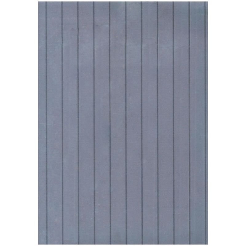 Pelcula_Pvc_Vitral_Listras_Incolor_090x25m_Neoprene_103042501jpg