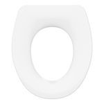 Meu_Assentinho_Branco_Tupan_103533701jpg