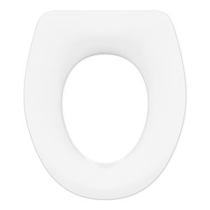 Meu Assentinho Branco Tupan