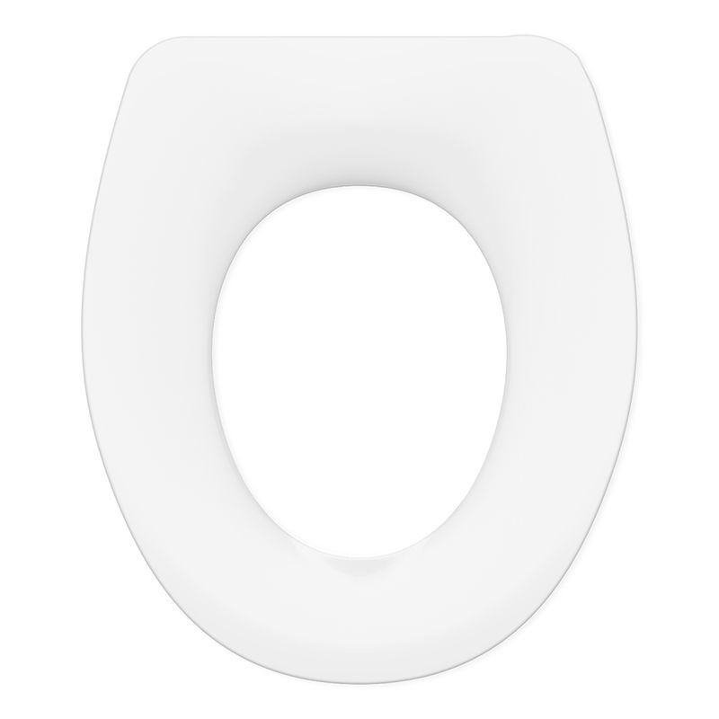 Meu_Assentinho_Branco_Tupan_103533701jpg