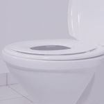 Meu_Assentinho_Branco_Tupan_103533704jpg