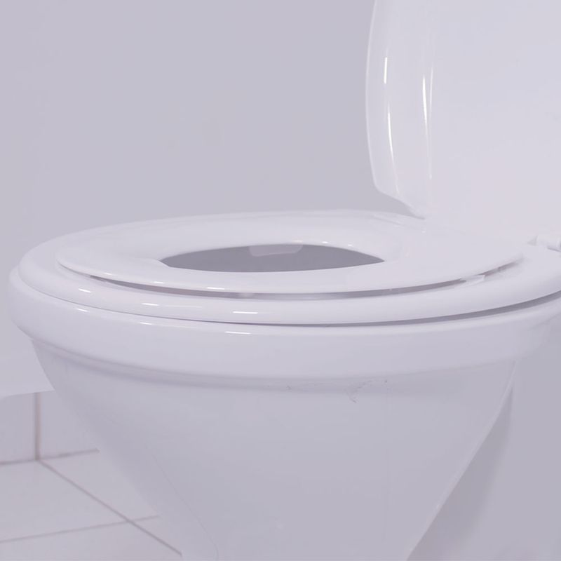 Meu_Assentinho_Branco_Tupan_103533704jpg