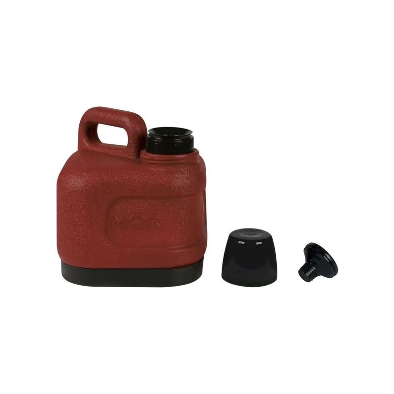 Garrafo_Term_Amigo_3l_Vermelho_Mor_101423002jpg