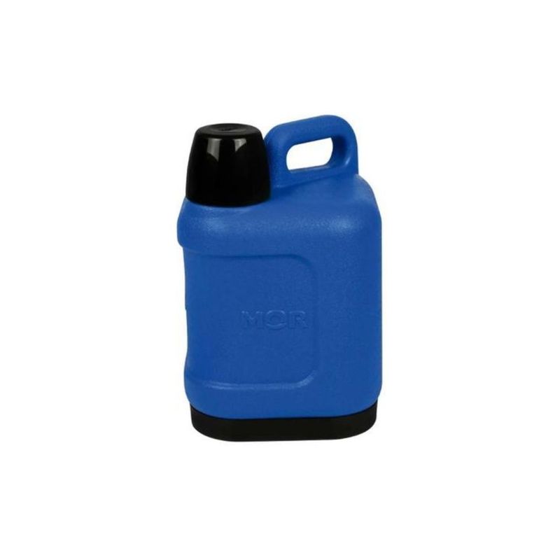 Garrafo_Term_Amigo_5l_Azul_Mor_101423101jpg