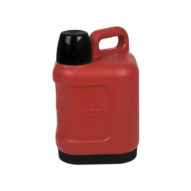 Garrafo_Term_Amigo_5l_Vermelho_Mor_101423201jpg