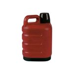 Garrafo_Term_Amigo_5l_Vermelho_Mor_101423203jpg