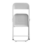 Cadeira_Dobravel_Adu0200_Aco_Italia_Adulto_Branco_Utilao_102823601jpg