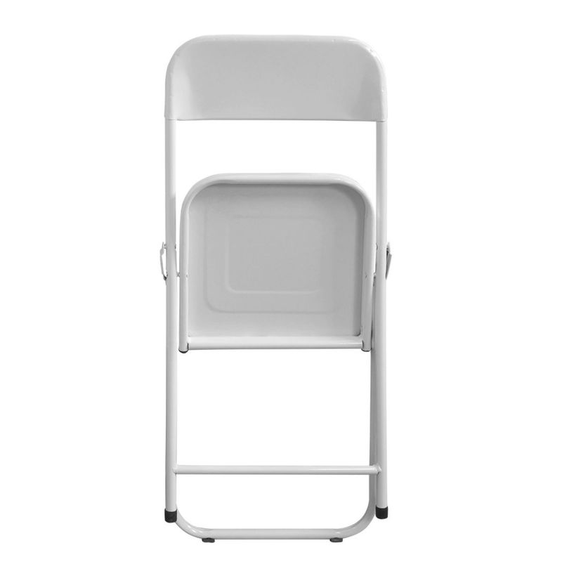Cadeira_Dobravel_Adu0200_Aco_Italia_Adulto_Branco_Utilao_102823601jpg