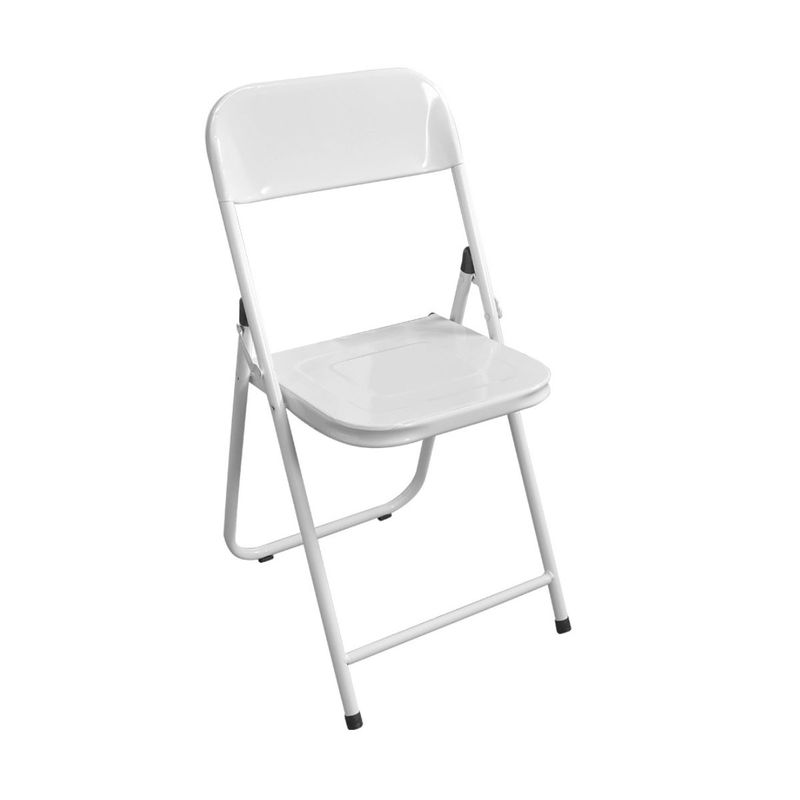 Cadeira_Dobravel_Adu0200_Aco_Italia_Adulto_Branco_Utilao_102823602jpg