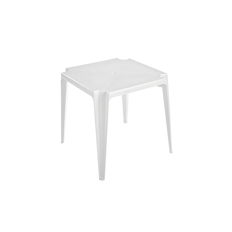 Mesa_Plstica_Branca_Mor_102917602png
