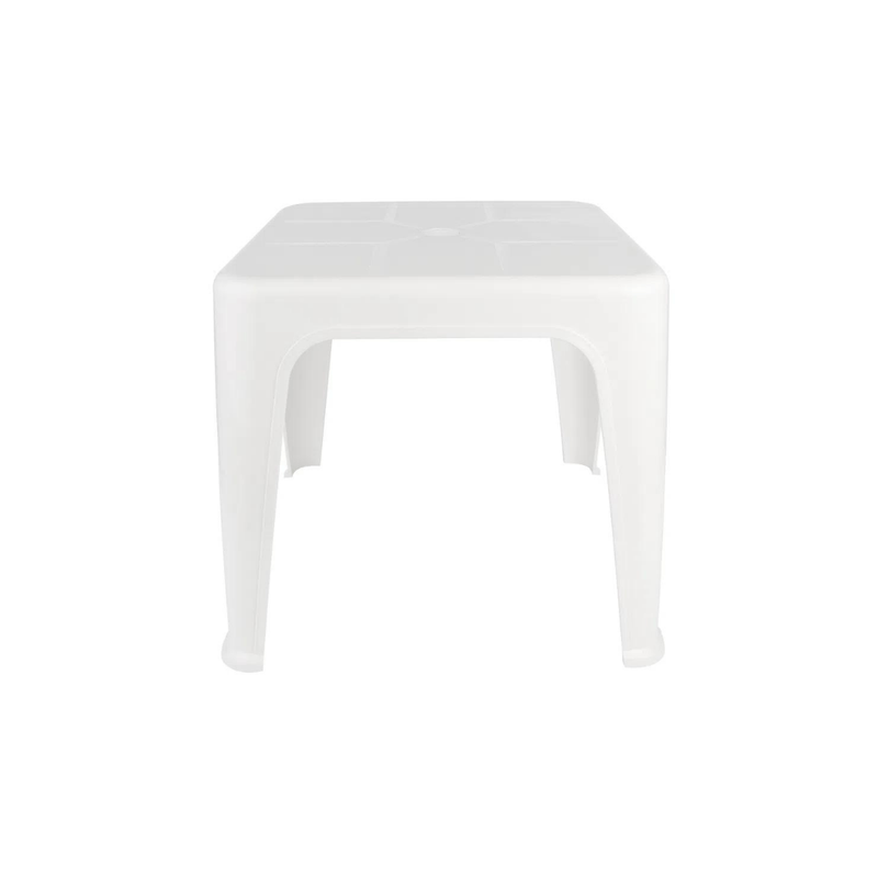 Mesa_Plstica_De_Apoio_Branca_Mor_103394402png