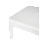 Mesa_Plstica_De_Apoio_Branca_Mor_103394403png