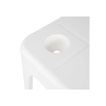 Mesa_Plstica_De_Apoio_Com_Porta_Copos_Branca_Mor_103394503png