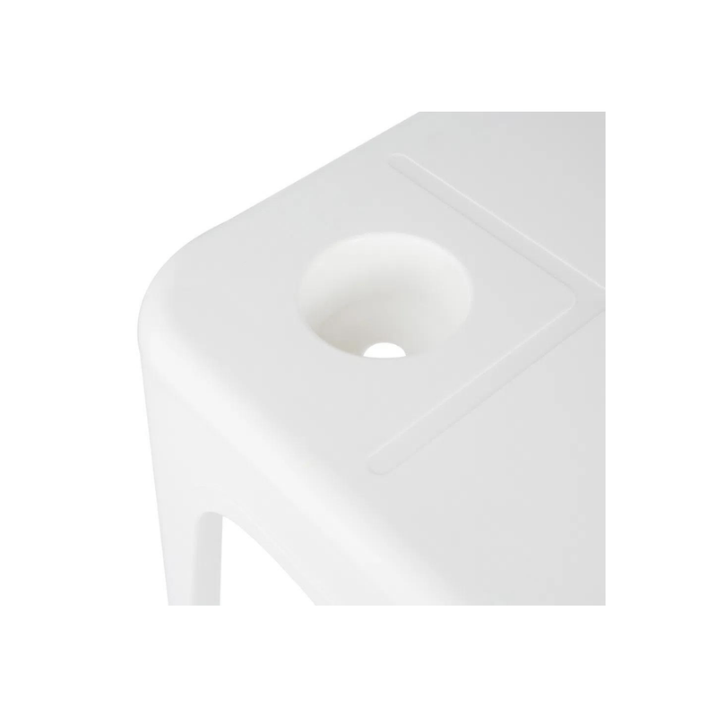 Mesa_Plstica_De_Apoio_Com_Porta_Copos_Branca_Mor_103394503png