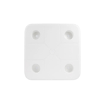 Mesa_Plstica_De_Apoio_Com_Porta_Copos_Branca_Mor_103394504png