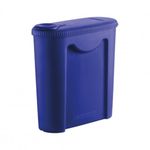 Porta_Racao_Plastico_Azul_Sanremo_103801301jpg
