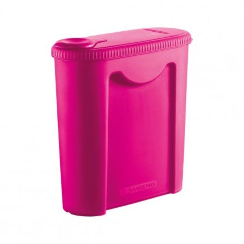 Porta_Racao_Plastico_Rosa_Sanremo_103801201jpg