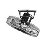 Ventilador__360graus_Premium_50cm_Bivolt_Preto_Ventidelta_103650101jpg