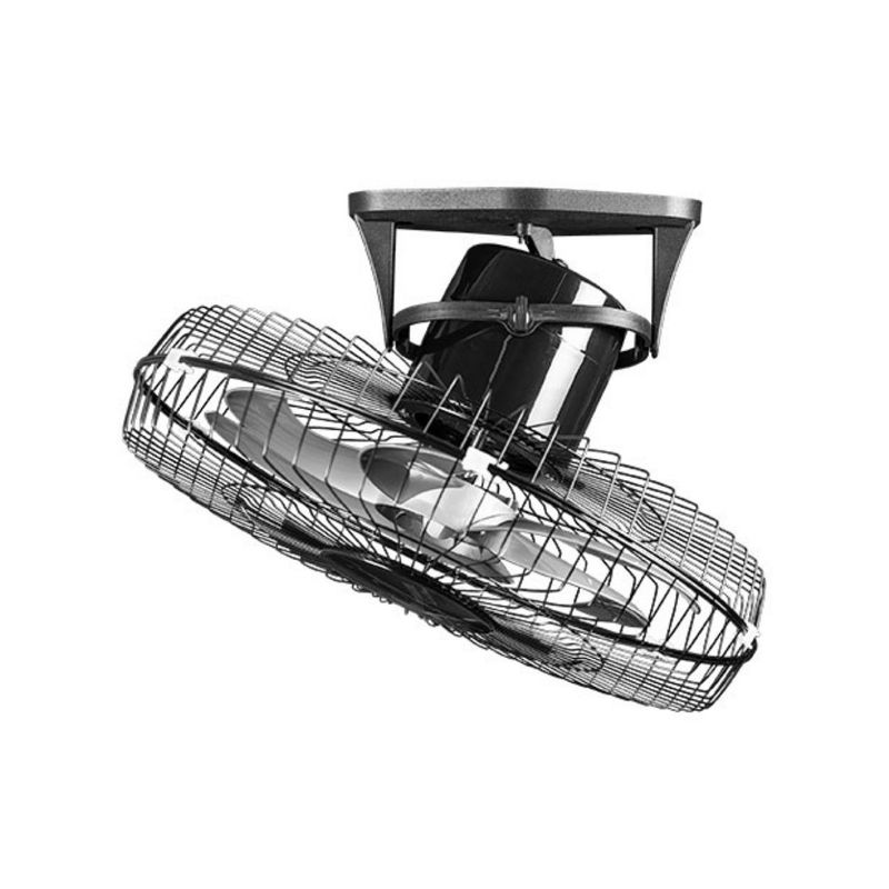 Ventilador__360graus_Premium_50cm_Bivolt_Preto_Ventidelta_103650101jpg
