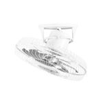 Ventilador_360graus_Premium_50cm_Bivolt_Branco_Ventidelta_103650201jpg