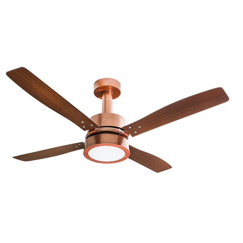 Ventilador_Teto_Vintage_Cobre_127v_6000k_Ventidelta_102689201jpg