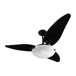 Ventilador_Teto_Magnes_Branco_127v_Ventidelta_102689501jpg