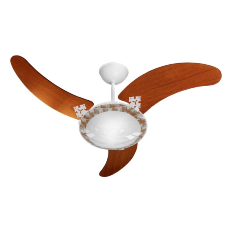 Ventilador_Teto_Delta_Ventus_127v_Ventidelta_102689701jpg