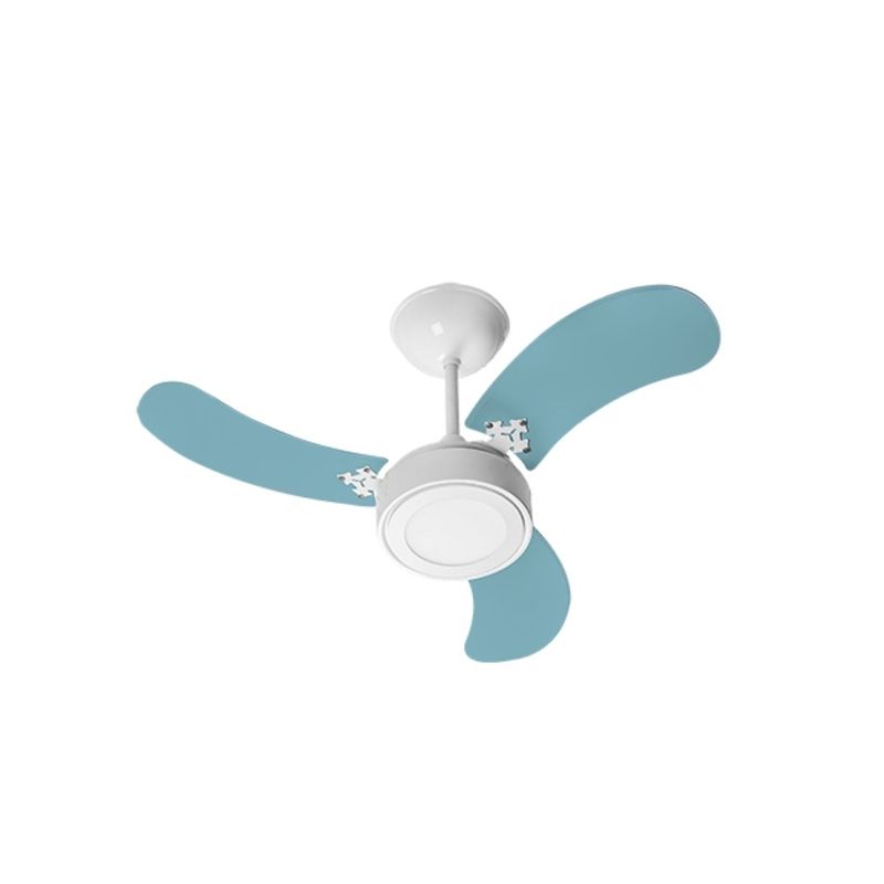 Ventilador_Teto_New_Led_Colors_Azul_127v_Ventidelta_102690101jpg