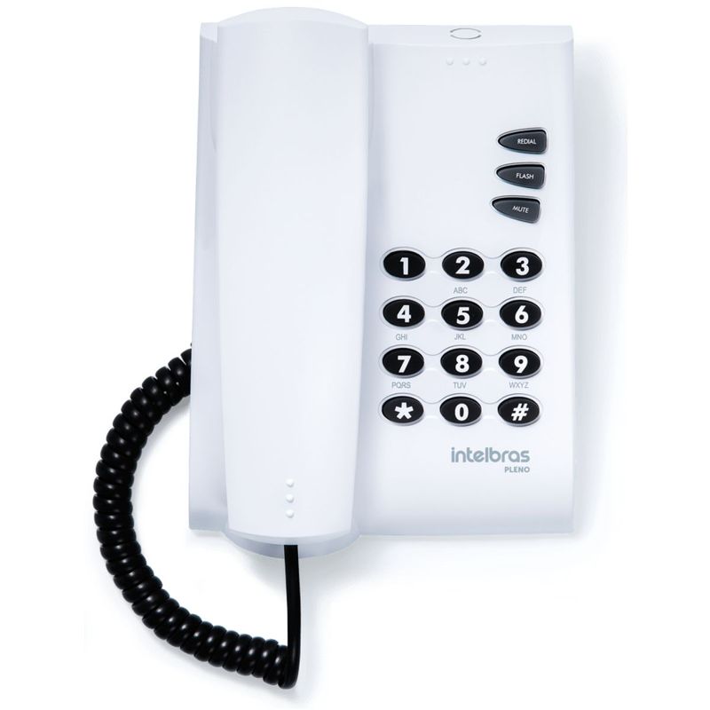 Telefone_Pleno_Cinza_Artico_Intelbras_101180101jpg