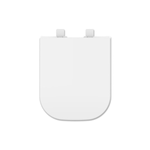Assento_Sanitrio_QuadraGapDebba_Termofixo_Evolution_Soft_Close_Gelo_Tupan_101862501png