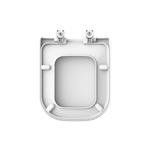 Assento_Sanitrio_QuadraGapDebba_Termofixo_Evolution_Soft_Close_Gelo_Tupan_101862503png