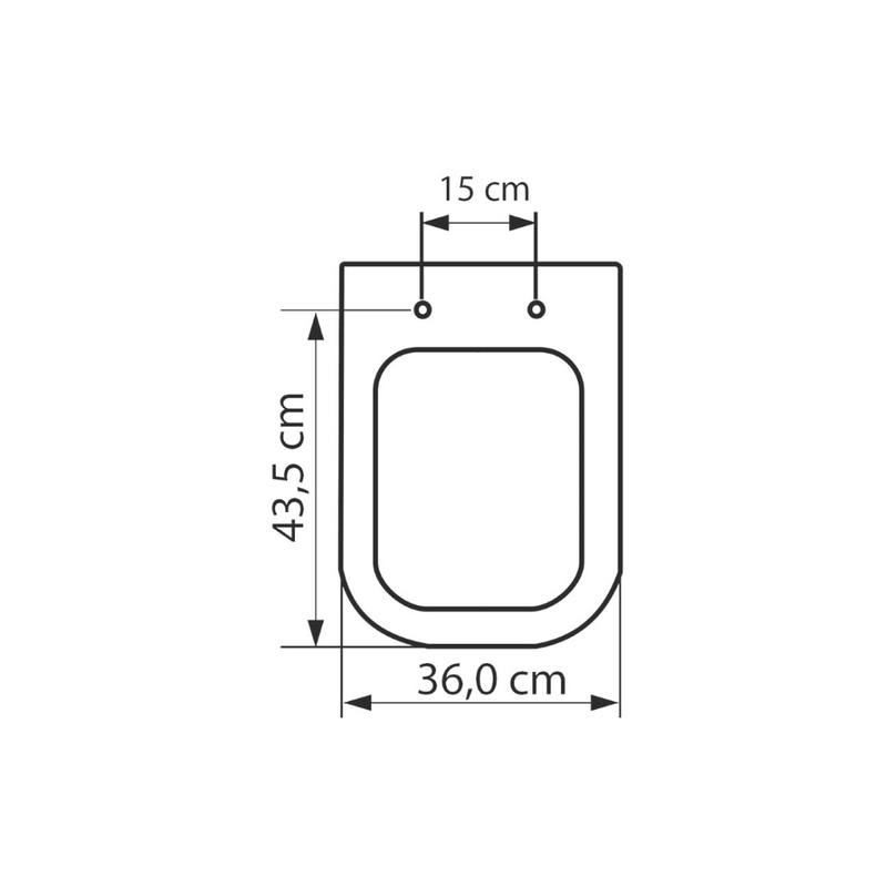 Assento_Sanitrio_QuadraGapDebba_Termofixo_Evolution_Soft_Close_Gelo_Tupan_101862504png