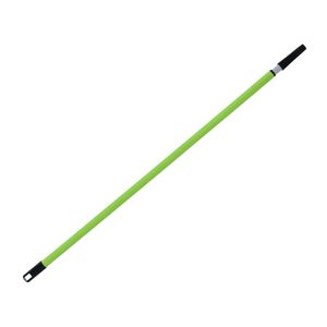 Cabo Extensor 2.00m 803/2 Condor