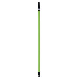 Cabo Extensor 2.00m 803/2 Condor