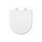 Assento_Sanitrio__Riviera_Nexo_Termofixo_Evolution_Convencional_Branco_Tupan_96513801png