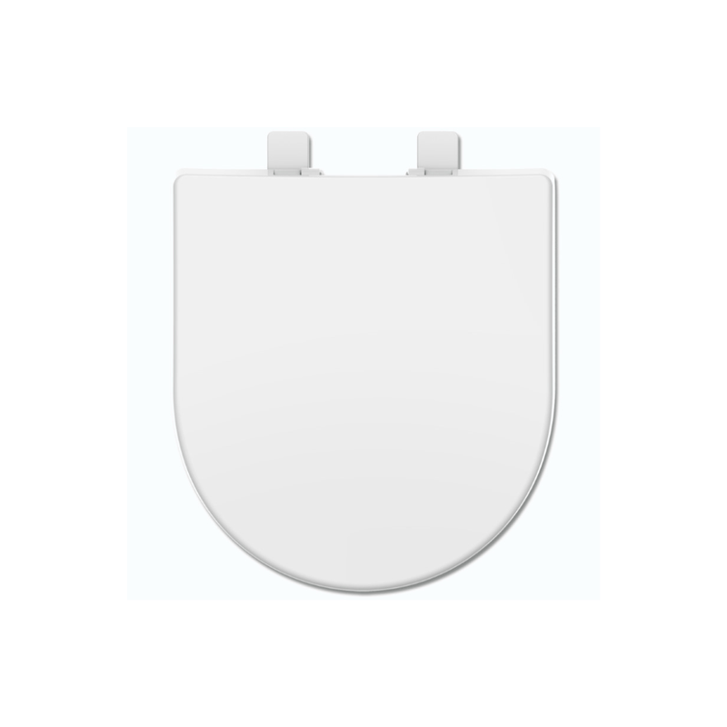 Assento_Sanitrio__Riviera_Nexo_Termofixo_Evolution_Convencional_Branco_Tupan_96513801png