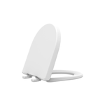 Assento_Sanitrio__Riviera_Nexo_Termofixo_Evolution_Convencional_Branco_Tupan_96513802png