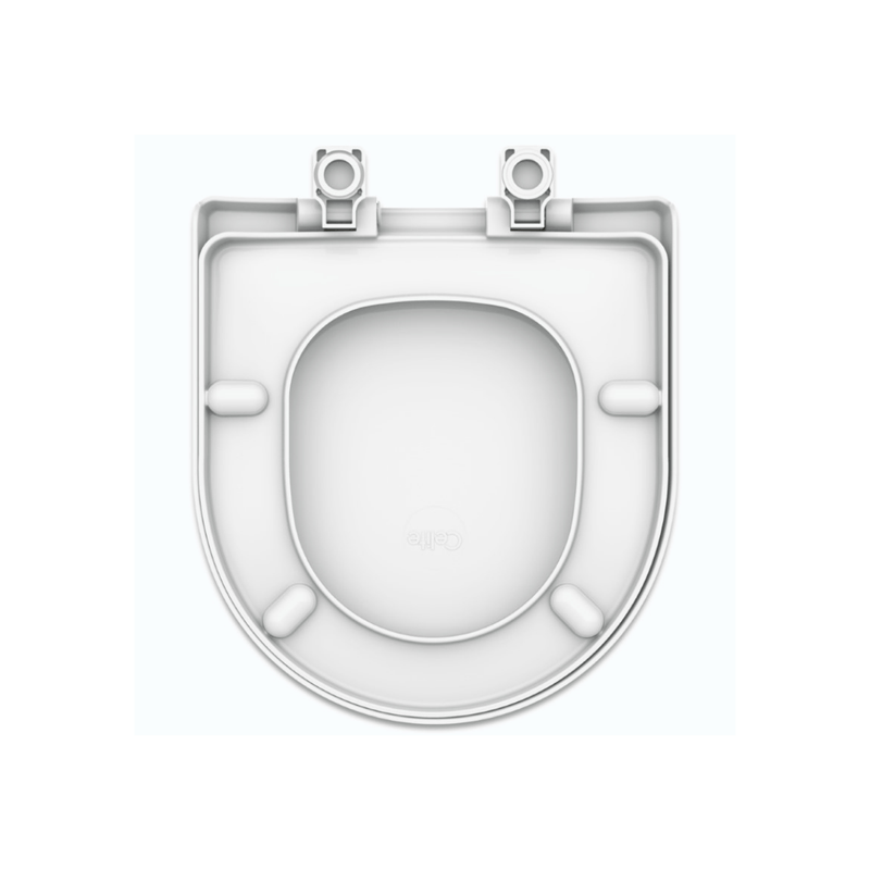 Assento_Sanitrio__Riviera_Nexo_Termofixo_Evolution_Convencional_Branco_Tupan_96513803png
