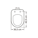 Assento_Sanitrio__Riviera_Nexo_Termofixo_Evolution_Convencional_Branco_Tupan_96513804png