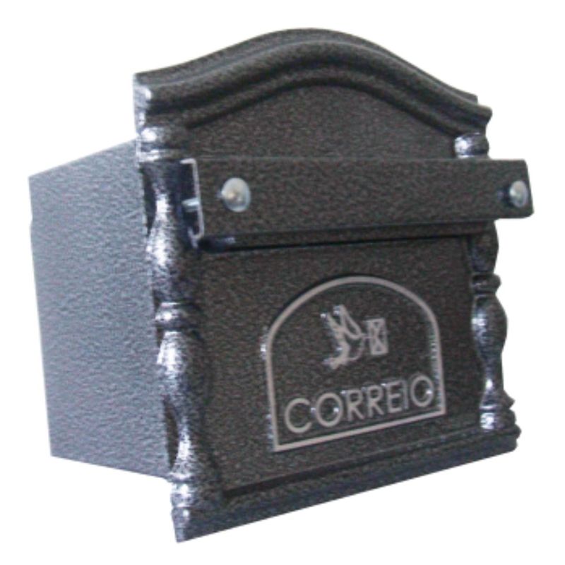 Caixa_Correio_Decora_Gradil_Eco_Preto_Pint_Art_102662601jpg
